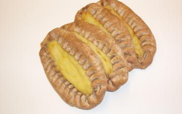 PERUNAPIIRAKKA 2.jpg
