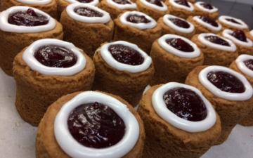 runebergintorttu.jpg